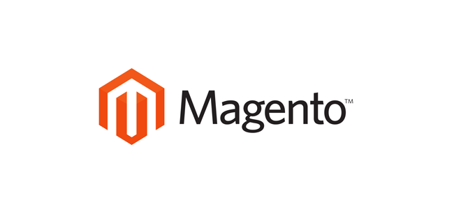 Magento Magento