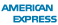 AMERICAN EXPRESS